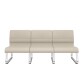 Longarina Sublime PLAXMETAL